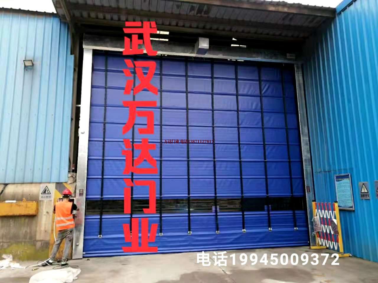 德宏管道长距离内部清洗自来水管道清洗管道清洗